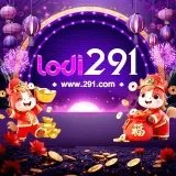 Lodi291.com - Online Games