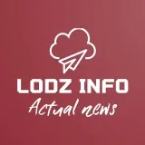 LodzInfo-Lodz news.