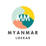 မြန်မာလိုးကား မြန်မာအောကား - Myanmar content