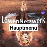 LöwenNetzwerk- para niños