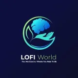 Lofi World - релакс музыка