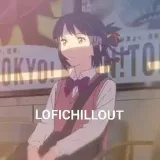 Lo-Fi- bits de refrigeración.