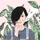 Lo-FiJazzHop - chill music