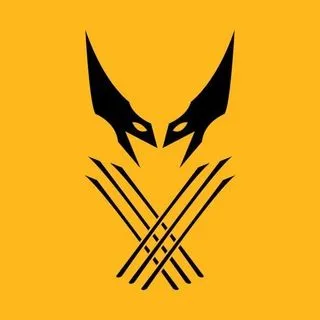 Proofs - проверенные факты
