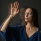 La esperanza es un guía espiritual