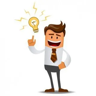 Funny puzzles - puzzles