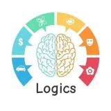 Logics - логические задачи