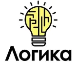 Логика Game - логические задачки
