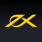 Señales LOGIK FX y LLAMADAS CRYPTO