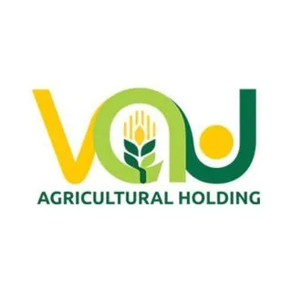 Олег VAU AGRO - зерно