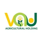 Oleg VAU AGRO - grain
