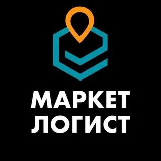Logistic Aggregator - Маркетплейс логистики