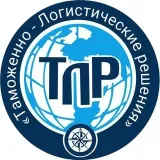 TALOR - Customs and logistics