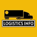 Logistics Info - логистика США
