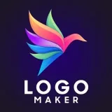 Logo Maker — Инструмент для создания логотипов