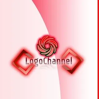 Logochannel - поиск видео
