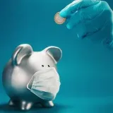 OfferteteLogopedia- better discounts
