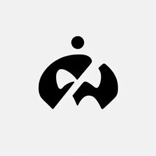 Logo AI Generator - ИИ логотипы