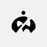 Logo AI Generator - ИИ логотипы