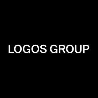 Logos Media