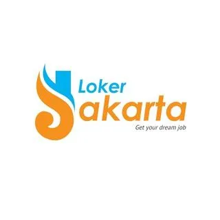 Loker Jakarta - вакансии