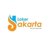 Loker Jakarta - вакансии