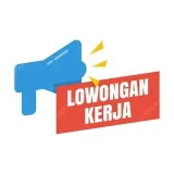 Loker Developer - программисты