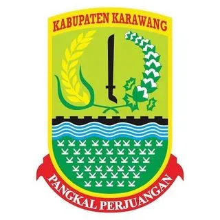 Lokerkarawang - вакансии Караванг