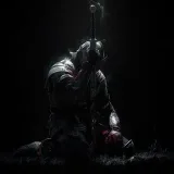 The hypocrite.‡- Emo history.