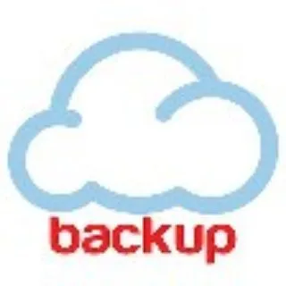 Bakup - полезные материалы