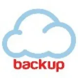 Bakup - useful materials
