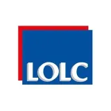 LOLCcambodia- microfinanciación