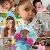 LollyGif- Gifs and stickers