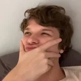 Лололошка мемы - юмор