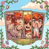 Lololoshka Cards - Lololoshka Cards