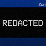 LOL Redacted - ciruelas de juego