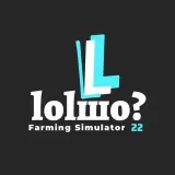LOLWO - фермеры Standoff