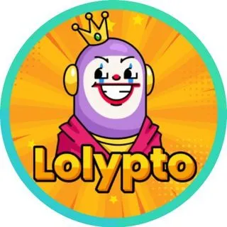 Lolypto - Lolypto игра
