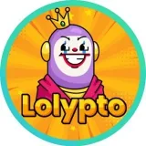 Lolypto - Lolypto game