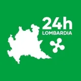Lombardia 24H - новости Ломбардии
