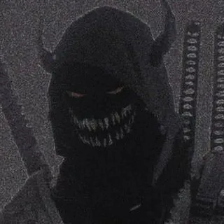 Bafon - исторический контент