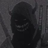 Bafon - исторический контент