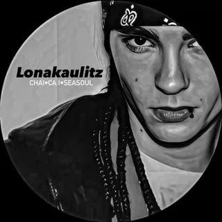 Lona Kaulitz - Фан-контент