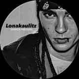 LonaKaulitz- Fan content.