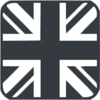 London is... - словарь с картинками