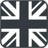 London is... - словарь с картинками