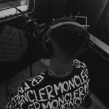 Lone - música electrónica