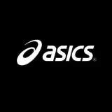 ASICS n1 - топ скины