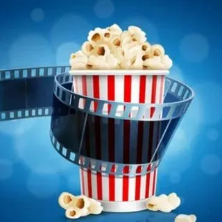PELIS24 esp - фильмы и сериалы