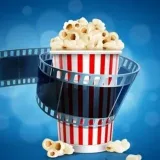 PELIS24.esp- películas y series